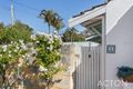 Property photo of 1/45 Preston Point Road East Fremantle WA 6158