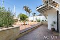 Property photo of 1/45 Preston Point Road East Fremantle WA 6158