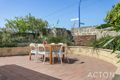Property photo of 1/45 Preston Point Road East Fremantle WA 6158