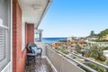 Property photo of 8/309 Arden Street Coogee NSW 2034