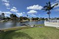 Property photo of 53 Kalimna Drive Broadbeach Waters QLD 4218