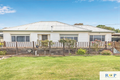 Property photo of 7 Moore Street Maddingley VIC 3340
