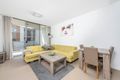 Property photo of 151/116 Easty Street Phillip ACT 2606