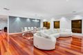 Property photo of 19 Jared Road Altona Meadows VIC 3028