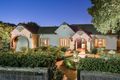 Property photo of 9 Cator Street Glenside SA 5065