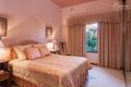 Property photo of 9 Cator Street Glenside SA 5065