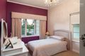 Property photo of 9 Cator Street Glenside SA 5065