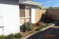 Property photo of 4/206 Durlacher Street Geraldton WA 6530