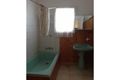 Property photo of 570 McGowen Street Broken Hill NSW 2880