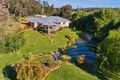 Property photo of 69 Roberts Road Carlotta WA 6275