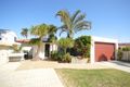 Property photo of 97 Allambi Way South Yunderup WA 6208