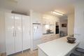 Property photo of 97 Allambi Way South Yunderup WA 6208