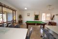 Property photo of 97 Allambi Way South Yunderup WA 6208