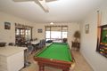 Property photo of 97 Allambi Way South Yunderup WA 6208