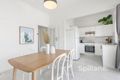 Property photo of 21 James Street Hamilton NSW 2303