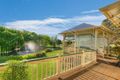 Property photo of 69 Roberts Road Carlotta WA 6275