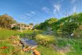 Property photo of 69 Roberts Road Carlotta WA 6275
