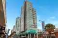 Property photo of 292/1 Railway Parade Burwood NSW 2134