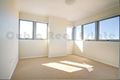 Property photo of 292/1 Railway Parade Burwood NSW 2134