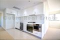 Property photo of 292/1 Railway Parade Burwood NSW 2134