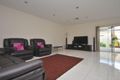 Property photo of 914A Marion Road Sturt SA 5047