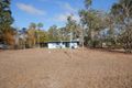Property photo of 171 Mount Low Parkway Mount Low QLD 4818