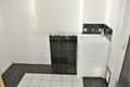 Property photo of 3 James Street Kingston S.E. SA 5275