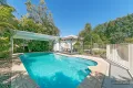 Property photo of 53 Affleck Avenue Petrie QLD 4502