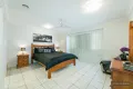 Property photo of 53 Affleck Avenue Petrie QLD 4502