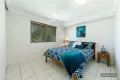 Property photo of 53 Affleck Avenue Petrie QLD 4502