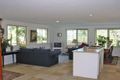 Property photo of 12 Bursaria Street Peregian Beach QLD 4573