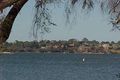 Property photo of 273 The Esplanade Mount Pleasant WA 6153