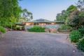 Property photo of 133 Burrows Retreat Mount Richon WA 6112