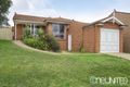 Property photo of 22 Parkholme Circuit Englorie Park NSW 2560