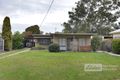 Property photo of 7 School Road Eagle Point VIC 3878