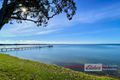 Property photo of 7 School Road Eagle Point VIC 3878