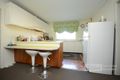 Property photo of 7 School Road Eagle Point VIC 3878