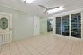 Property photo of 14 Newell Crescent Jingili NT 0810