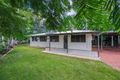 Property photo of 14 Newell Crescent Jingili NT 0810
