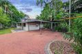 Property photo of 14 Newell Crescent Jingili NT 0810