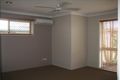 Property photo of 59 Prescoter Drive Victoria Point QLD 4165