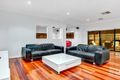 Property photo of 19 Jared Road Altona Meadows VIC 3028