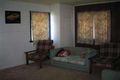 Property photo of 22 Oval Avenue Caloundra QLD 4551
