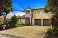 Property photo of 5 Goodenia Road Mount Annan NSW 2567