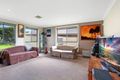 Property photo of 5 Goodenia Road Mount Annan NSW 2567