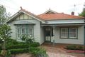 Property photo of 118 McPherson Street Essendon VIC 3040