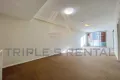 Property photo of 6/7 Bourke Street Mascot NSW 2020