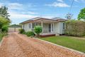 Property photo of 11 Nathan Street East Ipswich QLD 4305