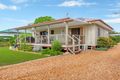 Property photo of 11 Nathan Street East Ipswich QLD 4305