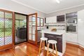 Property photo of 11 Nathan Street East Ipswich QLD 4305